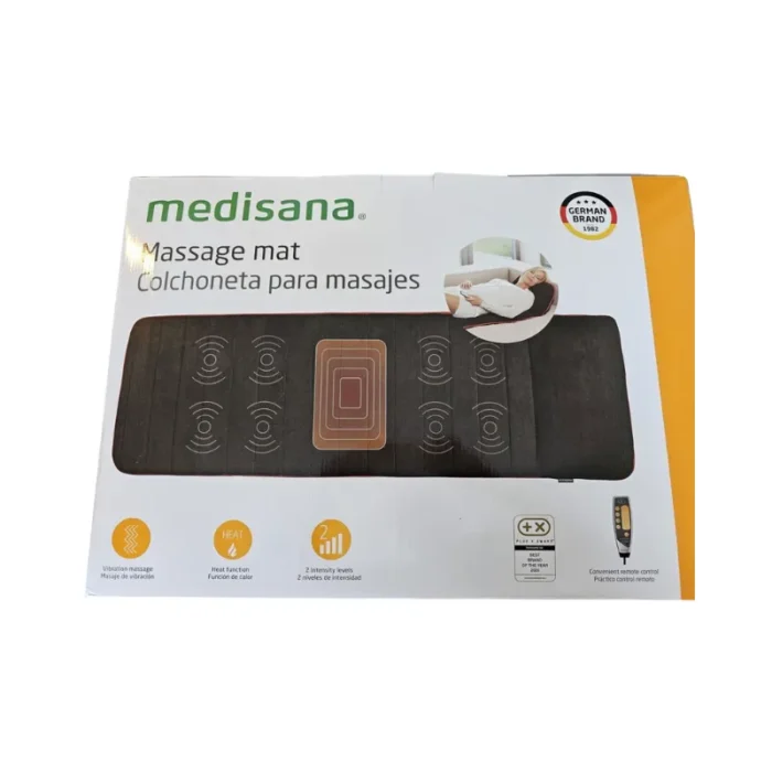 Medisana Massage Mat