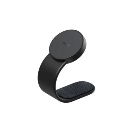 Baseus Magnetic Wireless Caharger & Phone Holder