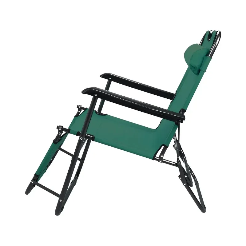 Folding Camping Chairs for Adults 1