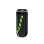 Goui Neon 10 Bluetooth Speaker 1