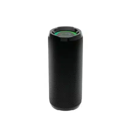 Goui Neon 10 Bluetooth Speaker