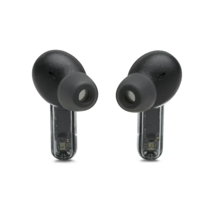JBL Tune Beam Noise Cancellation TWS Earbuds 2