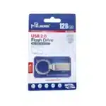 MpBlberri 128 GB Flash Drive BLB-F1012