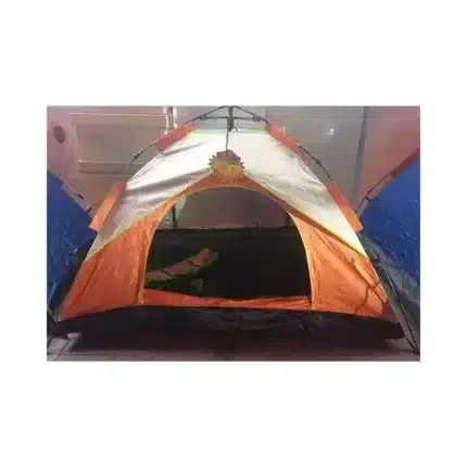 Tent Roof Cover for Outdoor Camping LB-2047