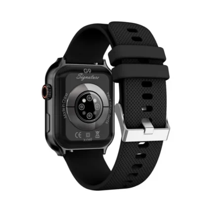 XCell G9 Smartwatch 1