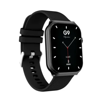 XCell G9 Smartwatch
