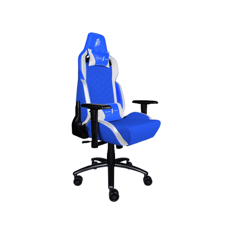 1STPLAYER DK2 Gaming Chair - DK2