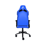 1STPLAYER DK2 Gaming Chair - DK2