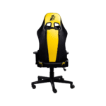 1STPLAYER Gaming Chair - FK2 Yellow