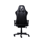 1STPLAYER Gaming Chair - Fk3 Black and Grey