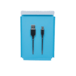 Anker PowerLine Micro USB 1.8m A8133H12