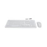 Meetion Wireless Keyboard And Mouse Set - C4120