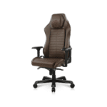 DXRacer Master Gaming Chair DMC-1233S Brown