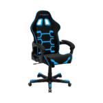 DXRacer Origin Series Gaming Chair GC-0168