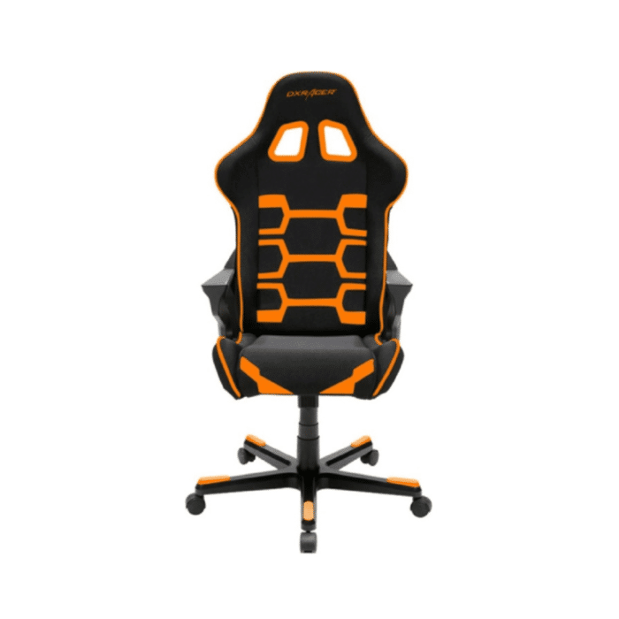 DXRacer Origin Series Gaming Chair GC-0168