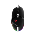 Meetion Professional Gaming Mouse Hades - G3325