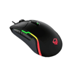 Meetion Professional Gaming Mouse POSEIDON - G3360
