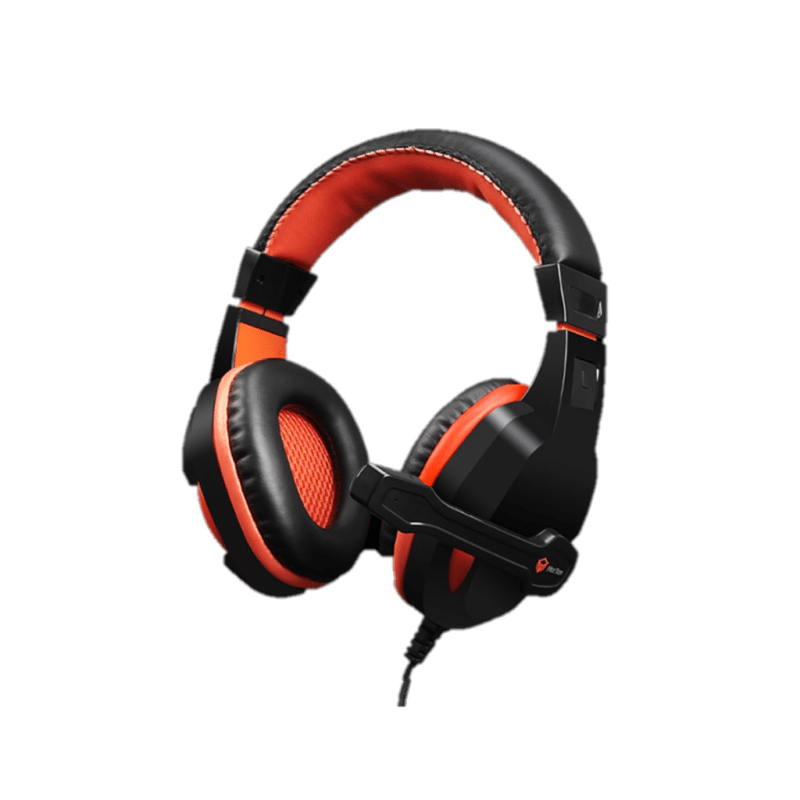 Meetion Gaming Stereo Headset - HP010