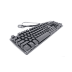 Meetion Rainbow Backlit Gaming Keyboard - K9300