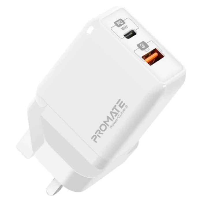 PowerCube-2.UK-White
