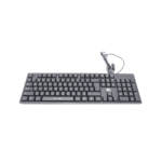 Heatz Business Office Keyboard - ZK03