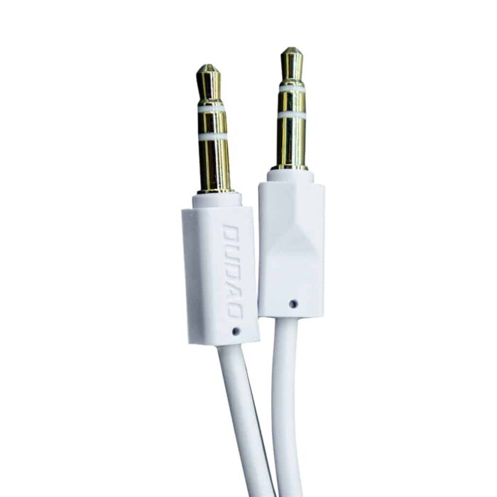Dudao L12S Audio Cable