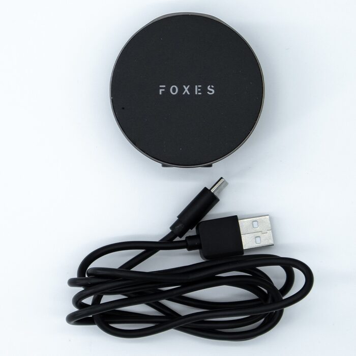 FOXES FPH 05 MAGSAFE CA