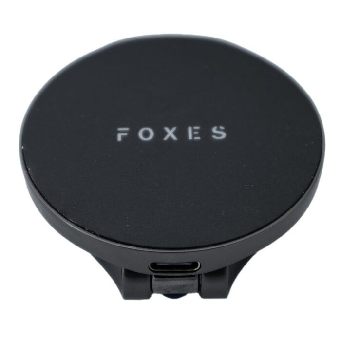 FOXES FPH 05 MAGSAFE CA