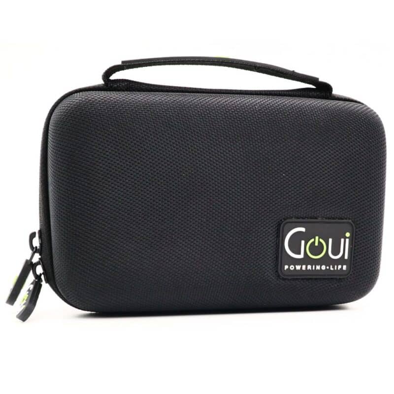 Goui Bag (Case)