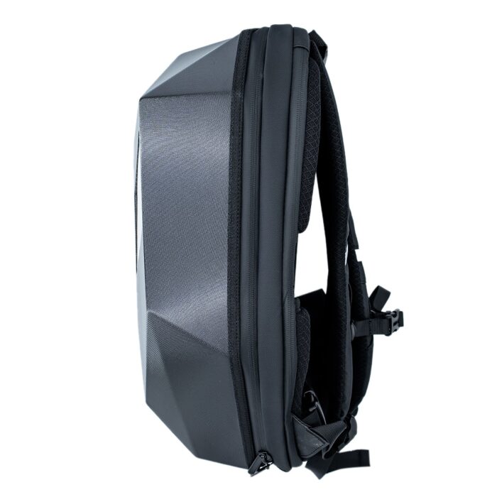 LED Rider Backpack
