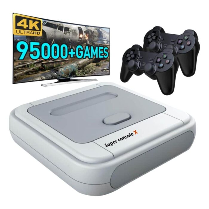 Super Console x 4k Gaming (1)