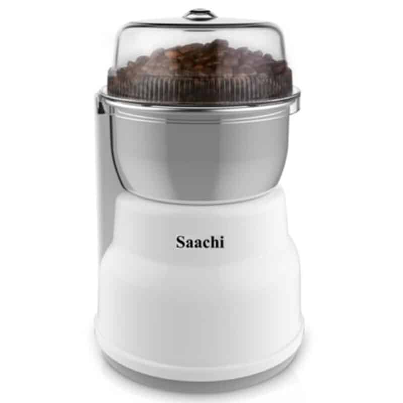 SAACHI NL-CG-4972-WH CO